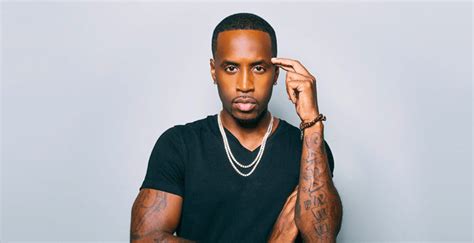 safaree samuels onlyfans|OnlyFans